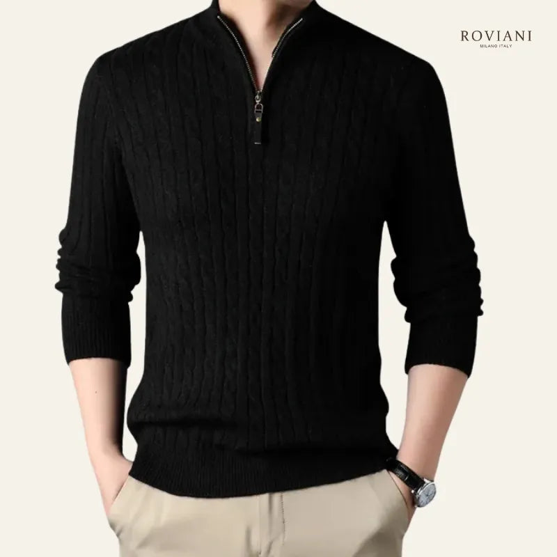 Madrid® Sweater