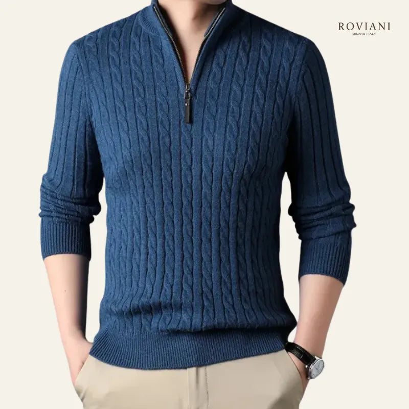 Madrid® Sweater