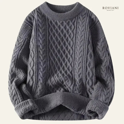 Maglione Filadélfia®