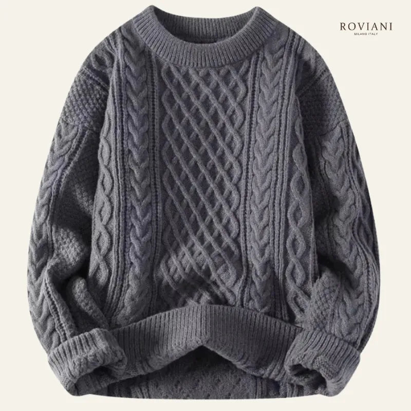 Filadélfia® Sweater