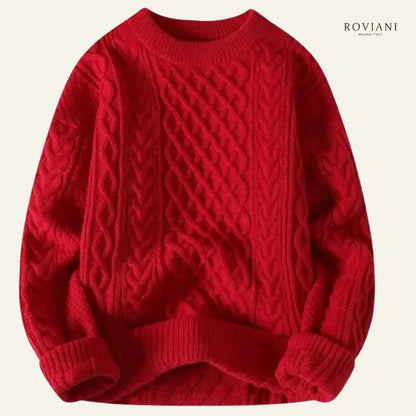 Maglione Filadélfia®