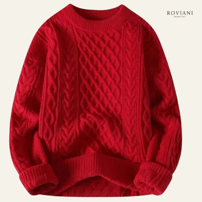 Filadélfia® Sweater