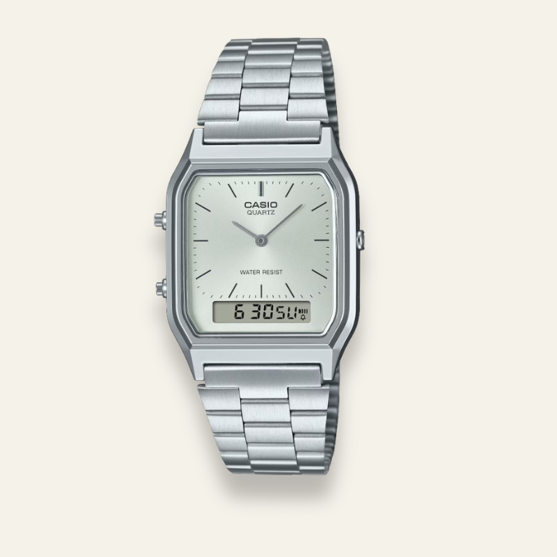 Nerion® Watch