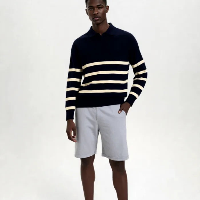 Torino® Sweater