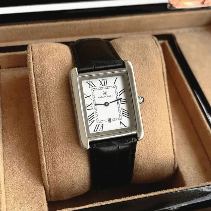 Orologio da uomo Atempori®