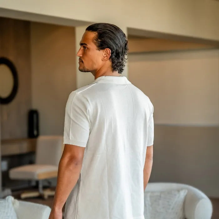 Men’s Bradford Polo®