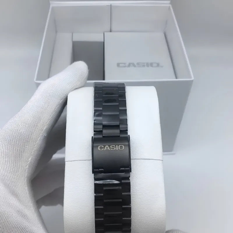 Vintage 1989® Watch — Limited Edition