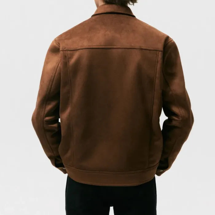 Montel® Technical Jacket