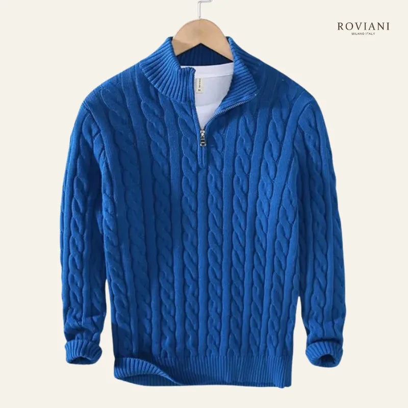 Londra® Sweater