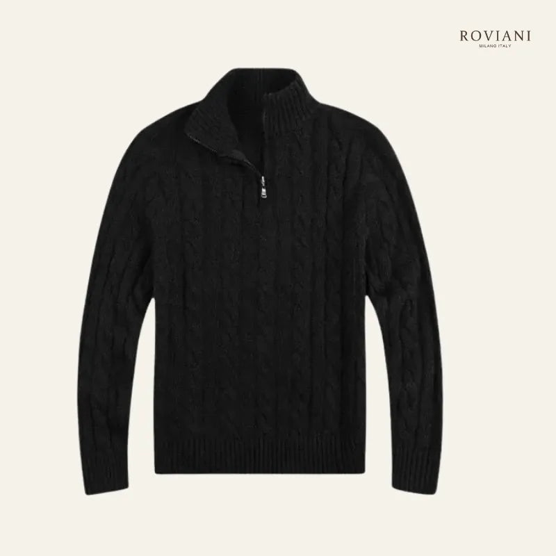 Londra® Sweater