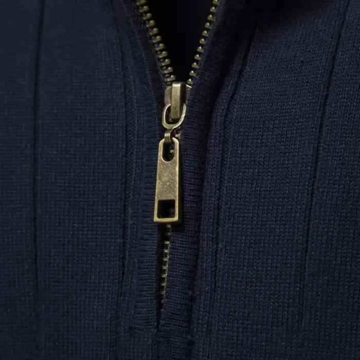 Maglione da Uomo Verona®