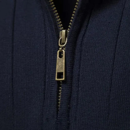 Maglione da Uomo Verona®