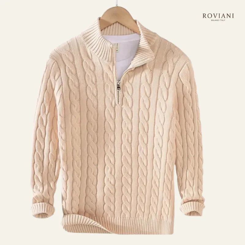 Londra® Sweater