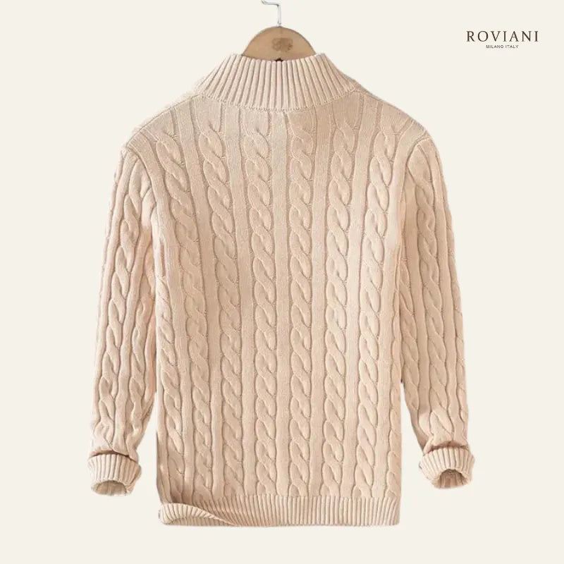 Londra® Sweater