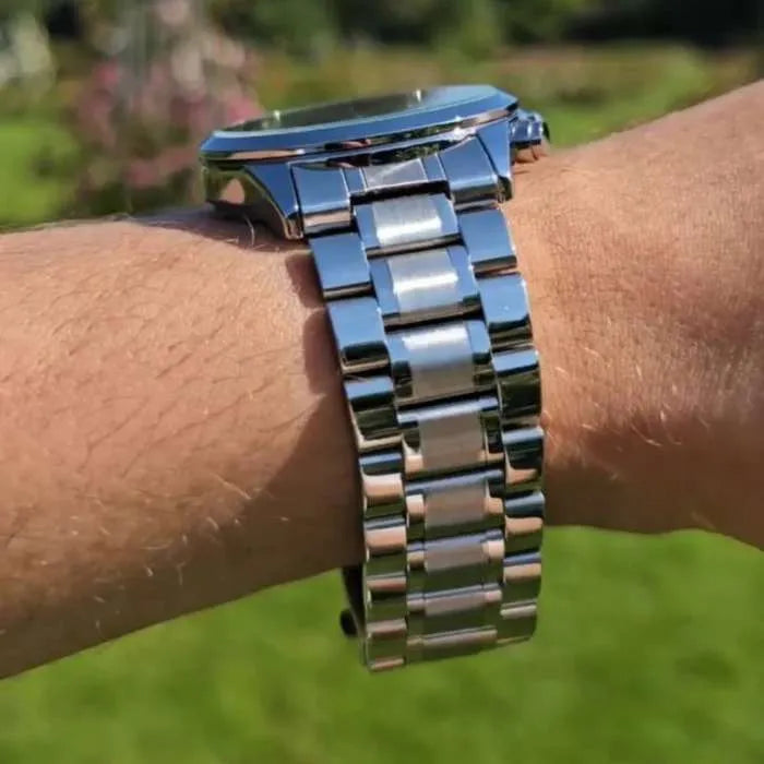 OceanMaster® Men's Watch