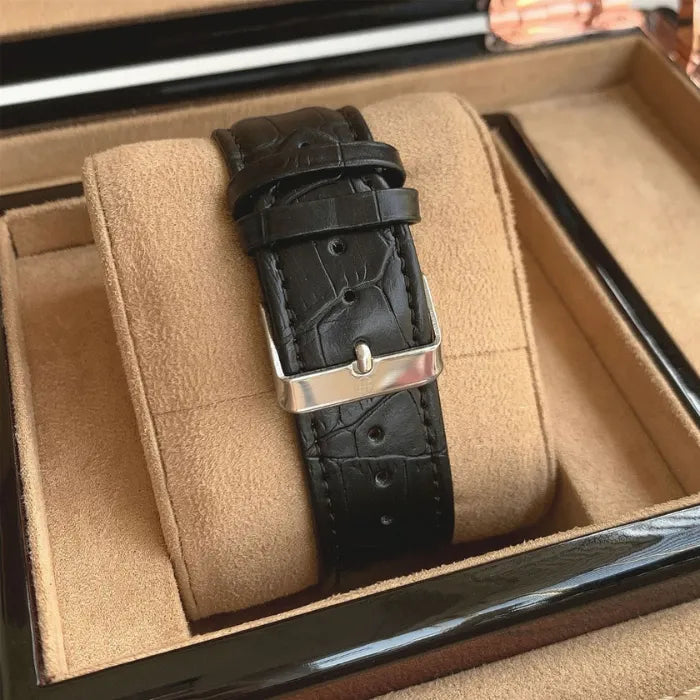 Men's Atempori® Watch