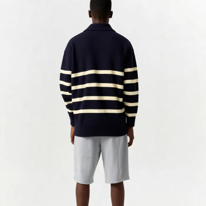Torino® Sweater