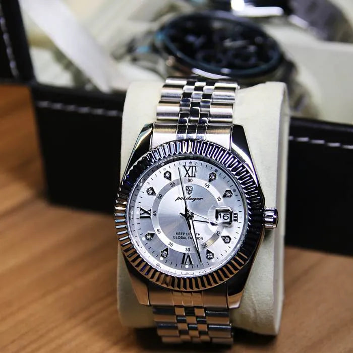 Orologio Silverstar®