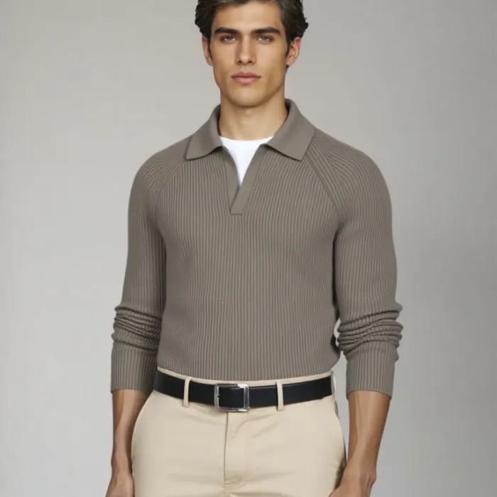 Firenze® Sweater