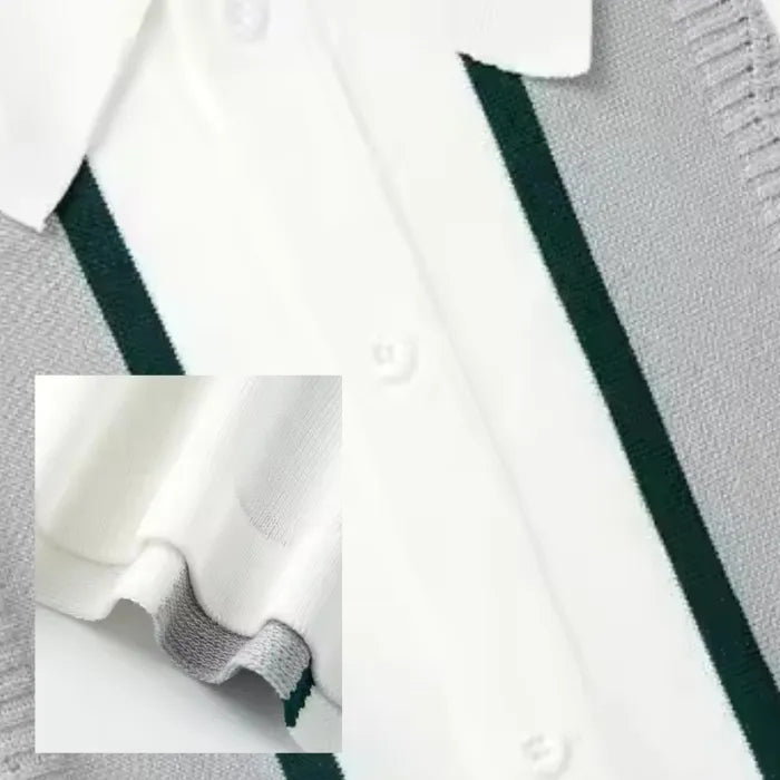 Men’s Bradford Polo®