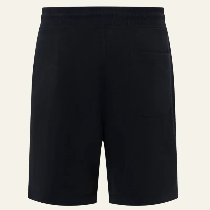 Premium Polo Bundle™ | Polo, Shorts + Free Sunglasses