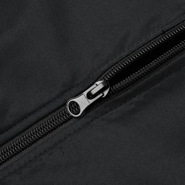 Axis® Men’s Jacket