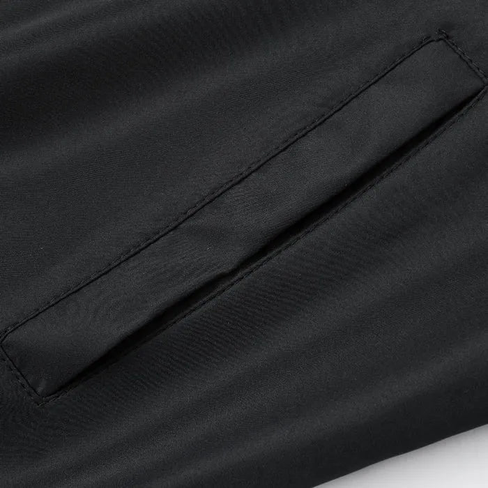 Jaqueta Drovic Axis Deluxe Masculina