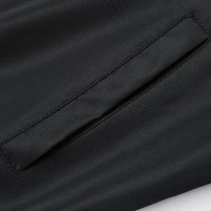 Jaqueta Drovic Axis Deluxe Masculina