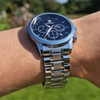 Orologio OceanMaster®