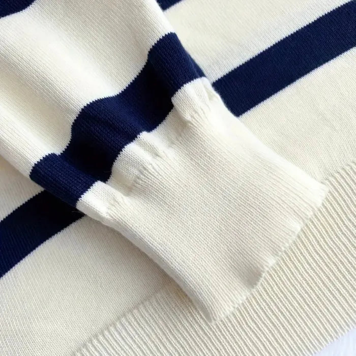 Torino® Sweater