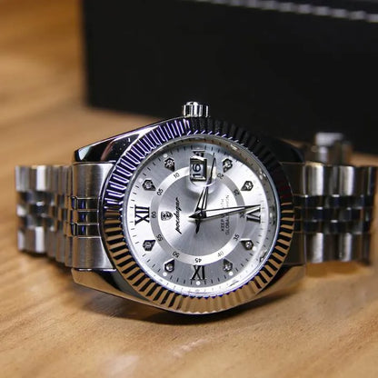 Orologio Silverstar®