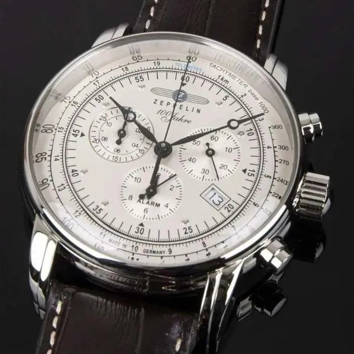 Men's Milan® Watch