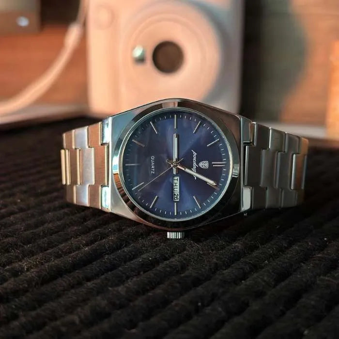 Orologio Sovereign®