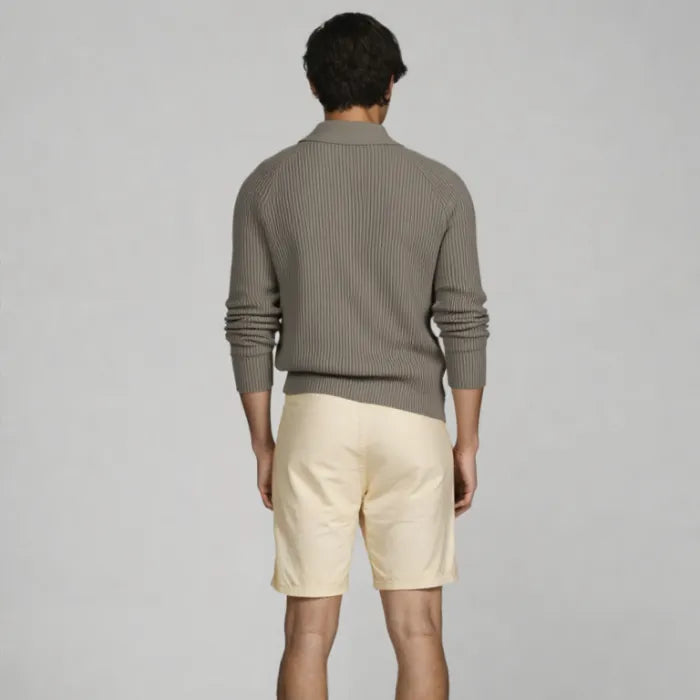 Firenze® Sweater
