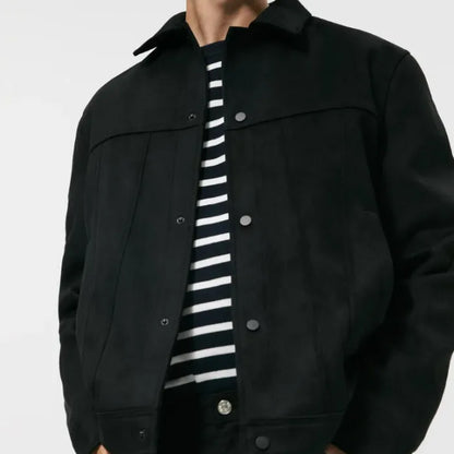 Giacca Tecnica Montel®