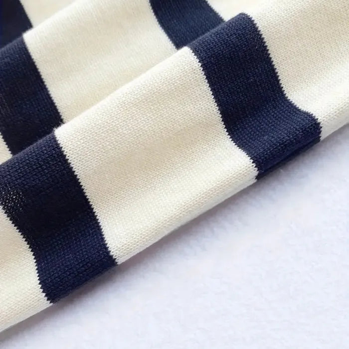 Torino® Sweater