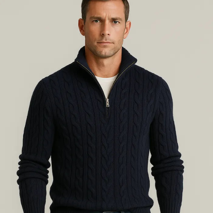 Londra® Sweater