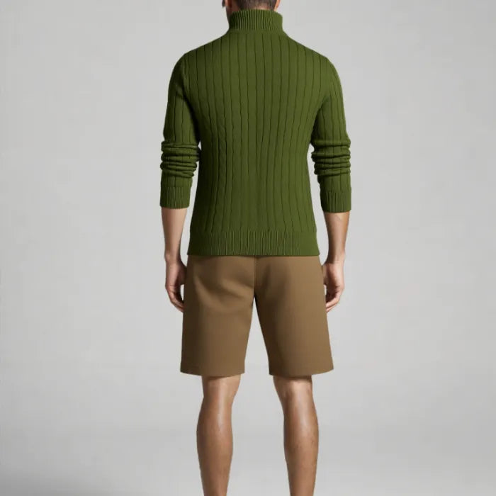 Madrid® Sweater