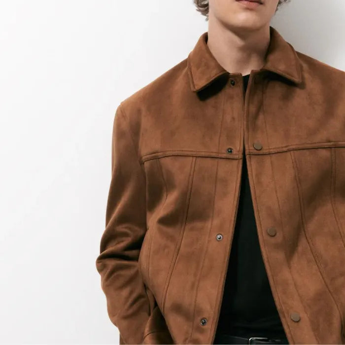Montel® Technical Jacket