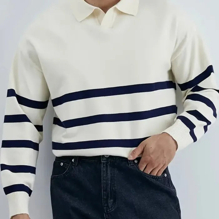 Torino® Sweater