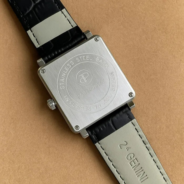 Orologio da uomo Atempori®