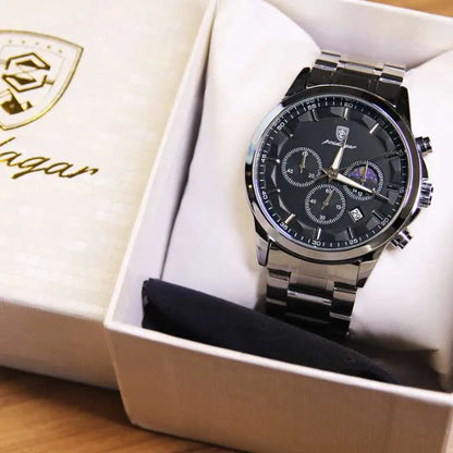 Orologio OceanMaster®