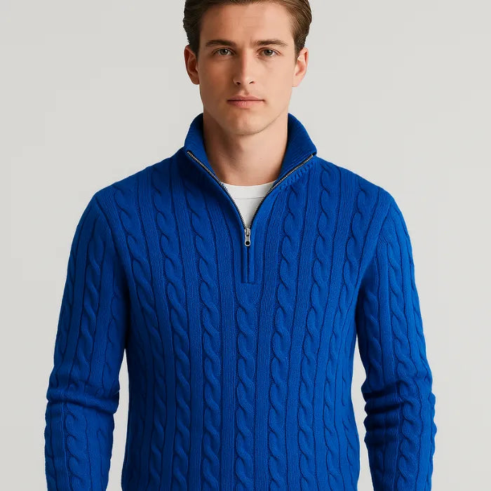 Londra® Sweater