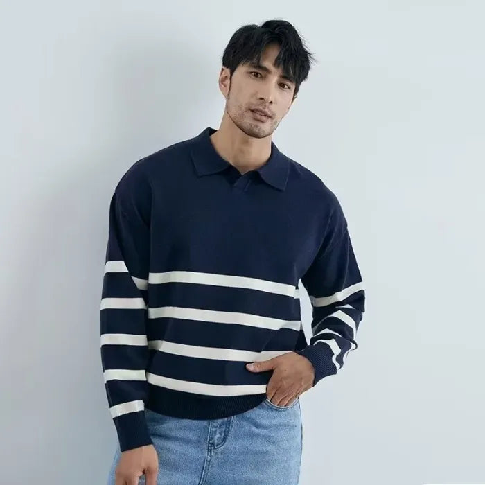 Torino® Sweater