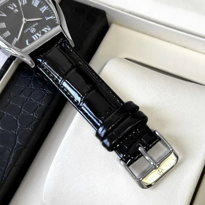 Men's Tempus® Watch