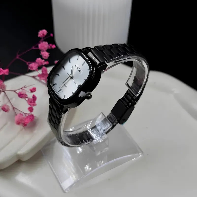 Vintage 1989® Watch — Limited Edition