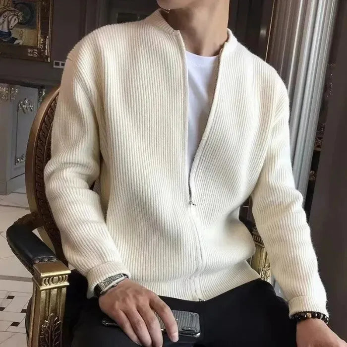 Venturo® Men’s Sweater