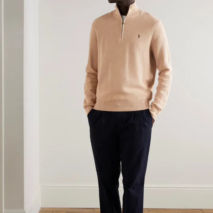 Maglione Pullover RL (lancio)