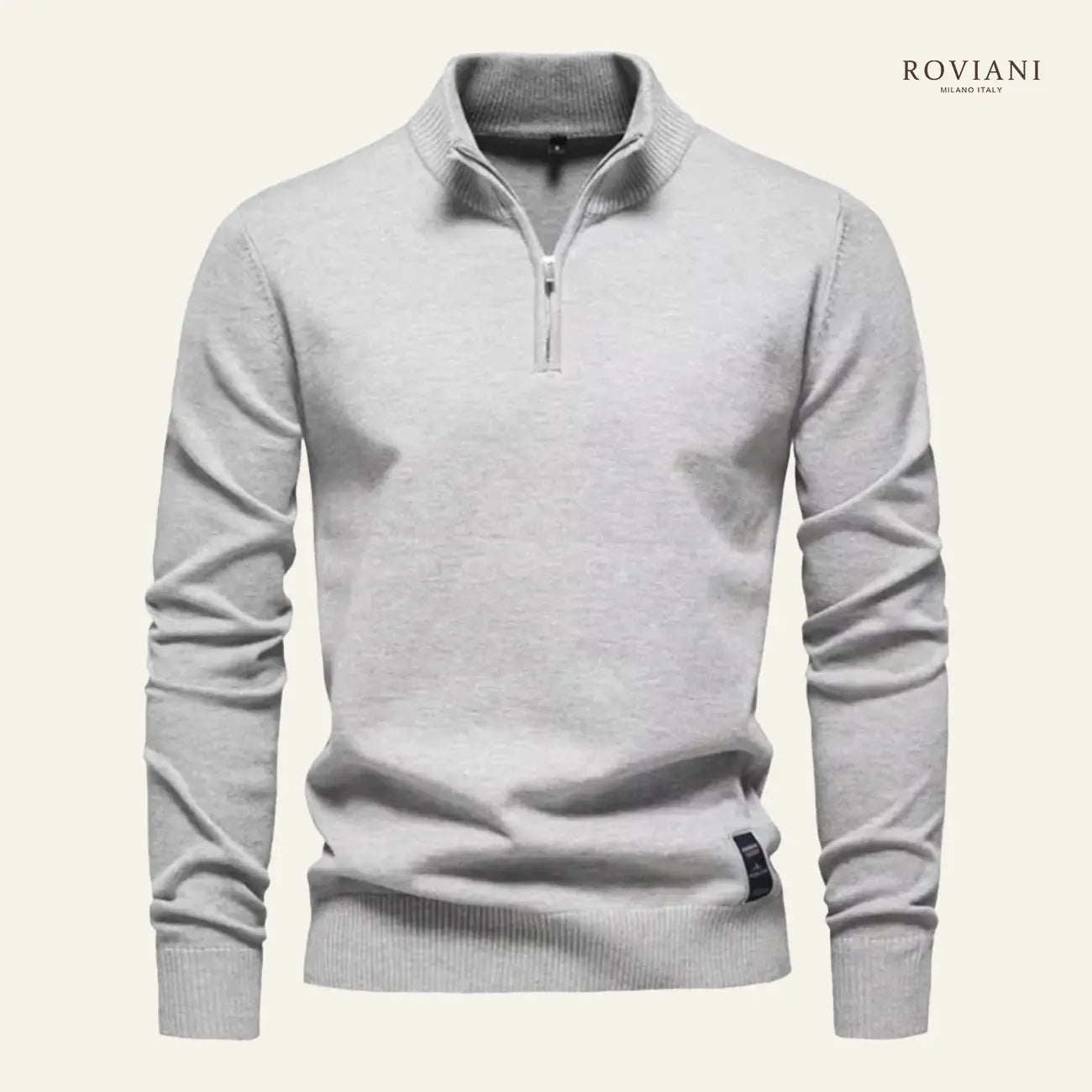 Maglione da Uomo German®