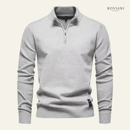 Maglione da Uomo German®